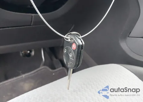 2017 Ford Escape Se from USA, damaged, VIN 1FMCU0GDXHUE92790